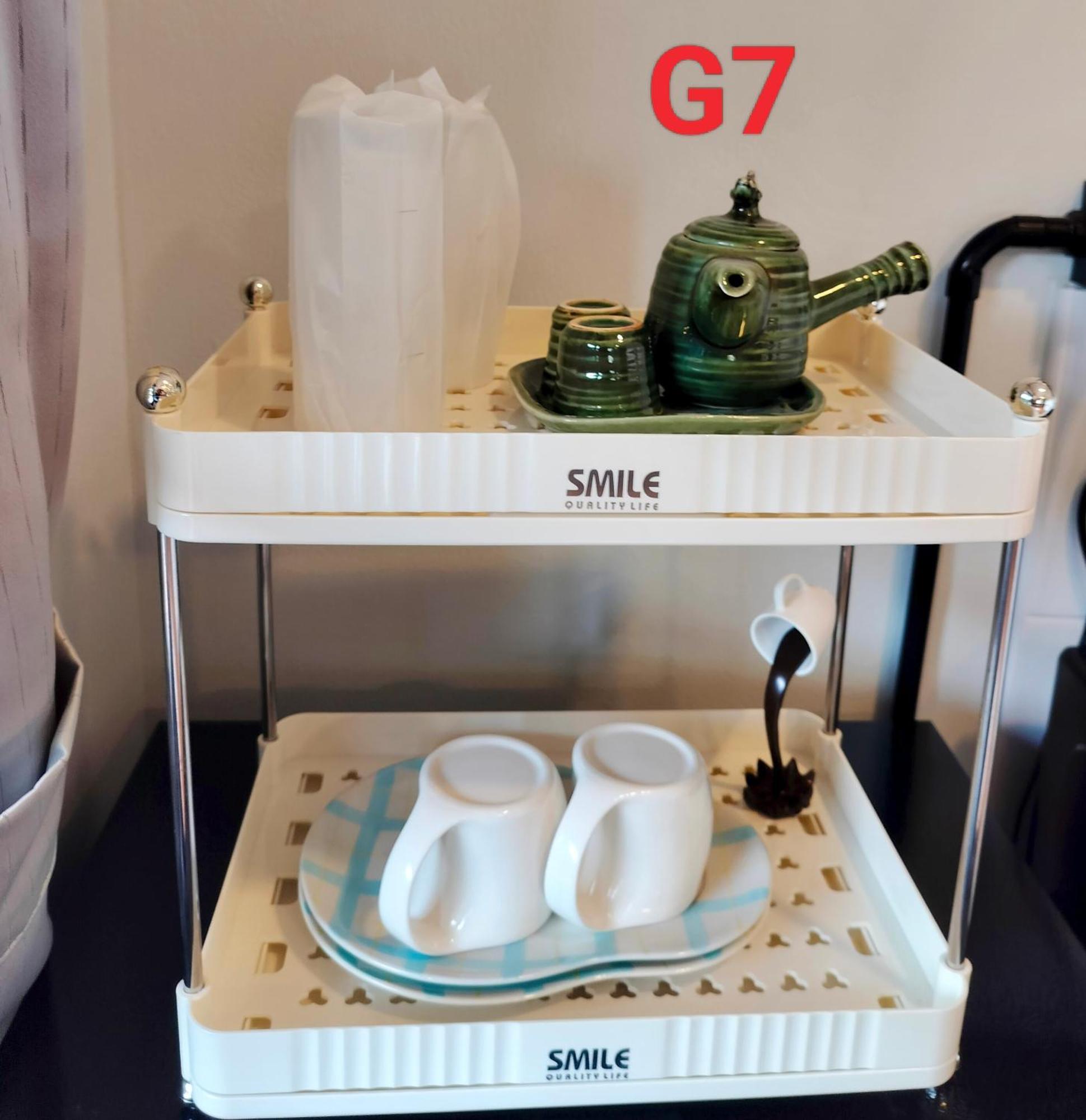 Oldy De Garden Aparthotel Чиангмай Екстериор снимка